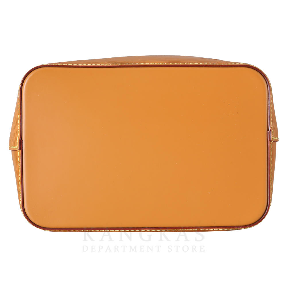 LOUIS VUITTON(USED)루이비통  M57706 에삐 네오노에 BB
